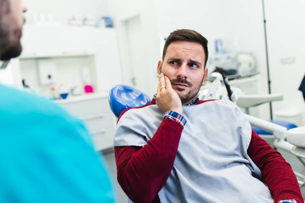 Best Dental X-Rays and Imaging  in Patterson, LA