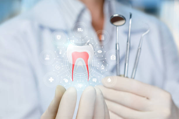 Best Emergency Dental Care  in Patterson, LA