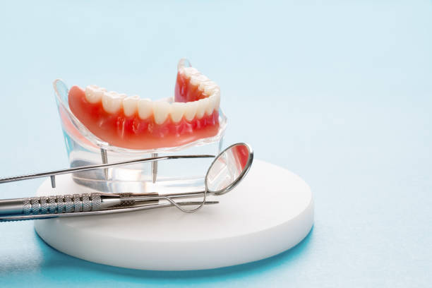Best Tooth Extraction  in Patterson, LA