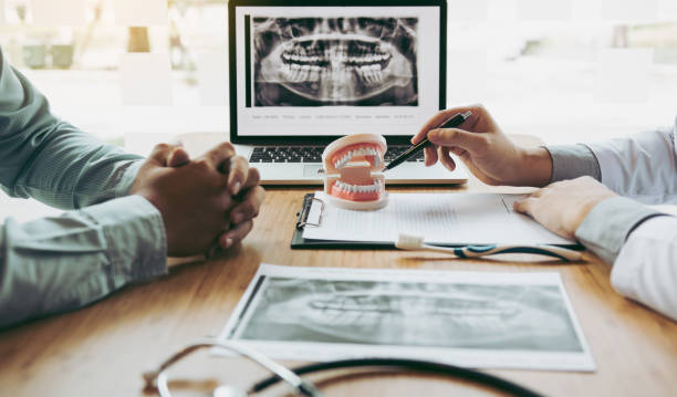 Best Wisdom Tooth Removal  in Patterson, LA