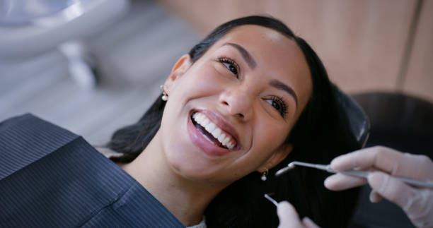 Best Oral Cancer Screening  in Patterson, LA